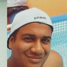 Luciano