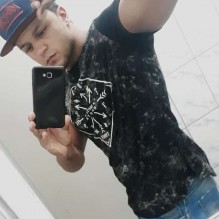 Samuell