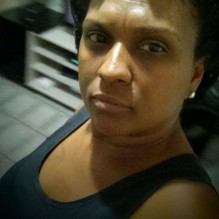 Sandra