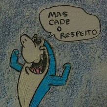 Andre