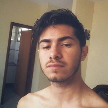 Daniel
