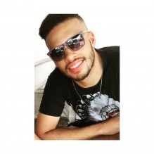 Gustavo