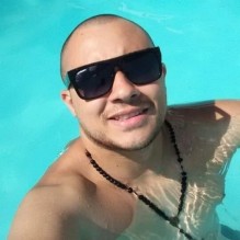 Wesley