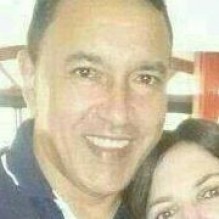 Ataide Pedro