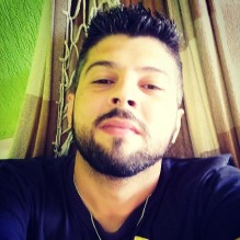 Bruno