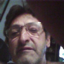 Joao