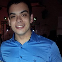 Allan