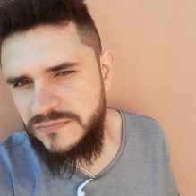 Fabio