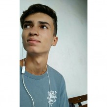 Gabriel