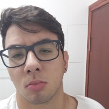 Gabriel