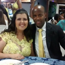 Luiz Felipe