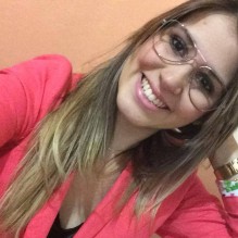 Nicoly