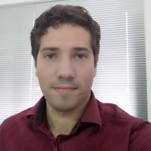 Ricardo