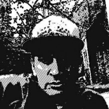 Alexandre