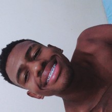 Deyvid