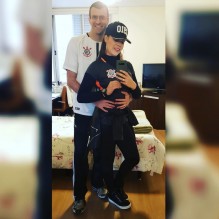 Fl�vio