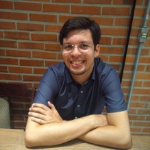 Joao Batista