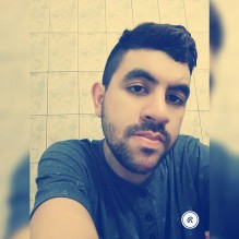 Reinaldo