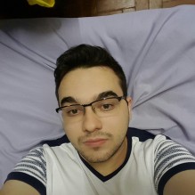 Rodrigo