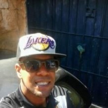 Thiago