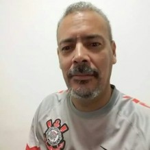 Jo�o