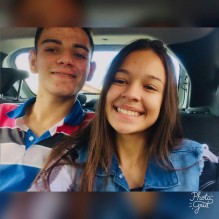 Jo�o