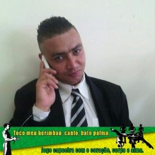 Everson