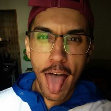 Gustavo