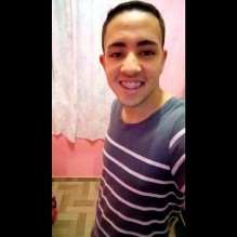 Matheus
