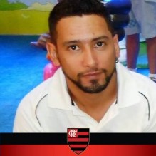 Renato