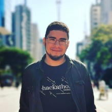 Vitor