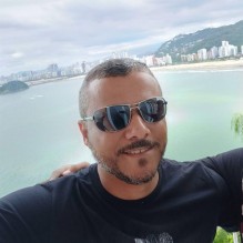 Alexandro