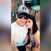 Sergio