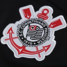 Thiago