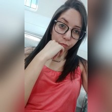 Andreza