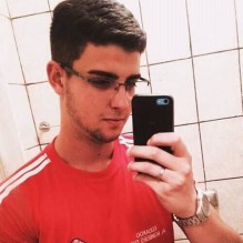 Junior