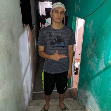 Luiz