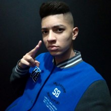 Maur�cio