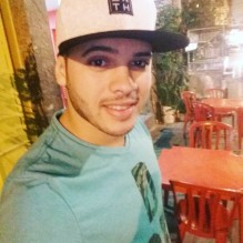 S�rgio