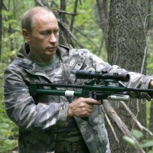 Boris