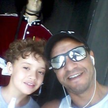 Eric