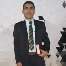 Jos� Manoel