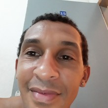 Luiz Antonio