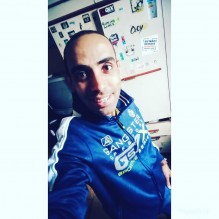 Rog�rio