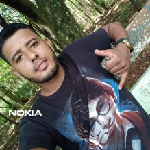 Willian