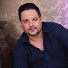 Anderson Franco