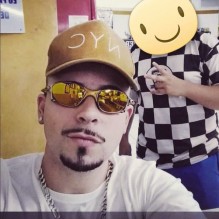 Guilherme