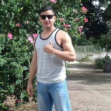 Jo�o