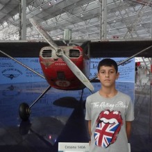 Lucas