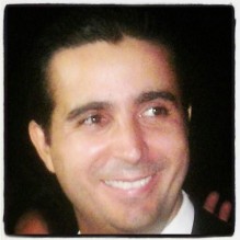 Luis